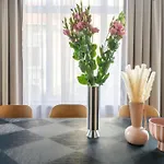Artistic Homes - 3 Unique 公寓 布达佩斯