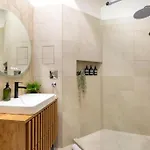 公寓 Artistic Homes - 3 Unique *