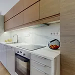 Artistic Homes - 3 Unique 公寓