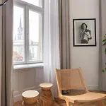 Apartment Artistic Homes - 3 Unique